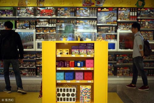 鞋帽零售三大视觉利器 宣传片、产品片与形象照的整合运用