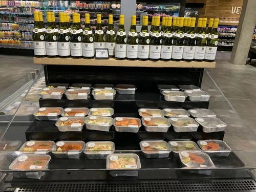 零售商如何挖掘并借鉴国外自有品牌鞋帽好产品