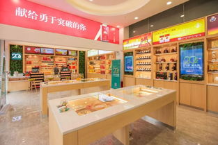 当传统商品遇上现代科技 潮州文化与新零售的日用百货革新