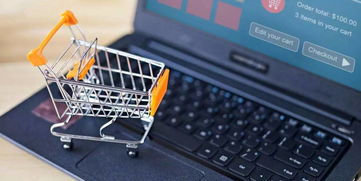 跨境电商黄金销售季 亚马逊卖家如何精准选品日用百货