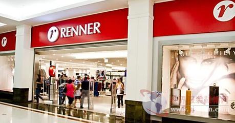 巴西前总统控告案引发市场震荡 股市下跌1.5% 行业门户网站关注连锁影响