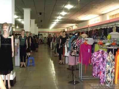 俄罗斯服装鞋帽进口清关一站式解决方案 价格、厂家与图片指南