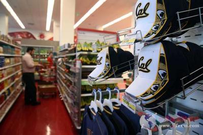 数字化转型、体验升级、可持续消费与全渠道融合 鞋帽零售的四大趋势解读