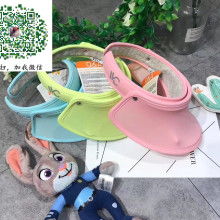 温岭市高桥鞋帽厂 专注帽、围巾、手套等服饰日用百货的专业制造商