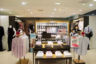 美好生活，缘于友好 日用百货中的温情与智慧