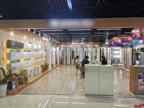 40.75亿元 江苏连云港消费市场快速回暖