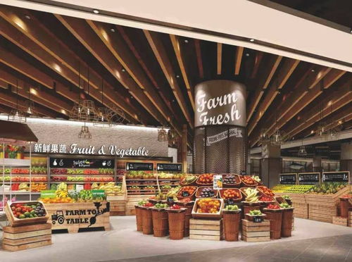 传统电商面临淘汰？全国兴起全新购物模式，鞋帽零售迎来变革