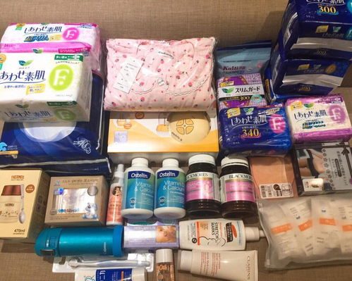 双十一囤货省钱攻略 鞋帽零售篇，不再花钱买后悔