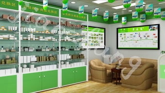 羊品优羊系列产品新零售店 鞋帽零售无风险创业，招商加盟火热进行中